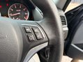 BMW X1 2.0 X1 xDrive 20i SE 4WD 5dr 73