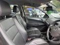 Vauxhall Astra 1.9 CDTi 16v Elite 5dr 15