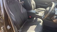 Peugeot 308 1.2 PureTech Allure Premium Estate 5dr Petrol EAT Euro 6 (s/s) (130 ps) 5
