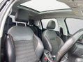 Peugeot 2008 1.2 PureTech GPF GT Line Euro 6 (s/s) 5dr 12