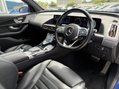 Mercedes-Benz EQC EQC 400 80kWh AMG Line (Premium Plus) SUV 5dr Electric Auto 4MATIC (408 ps) 3