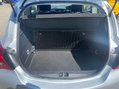 Vauxhall Corsa 1.4i ecoTEC Griffin Euro 6 3dr 29