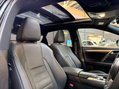 Lexus RX 3.5 RX 450h F Sport Takumi CVT 4WD 5dr 56