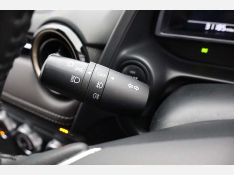Mazda 2 1.5 Mazda2 GT Sport Nav+ 5dr 45