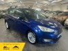 Ford Grand C-Max 1.5 TDCi Titanium Euro 6 (s/s) 5dr