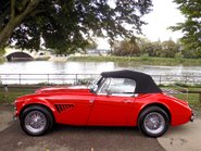 HMC MK1V Sports 10