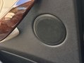 BMW 3 Series 2.0 320d ED Plus Saloon 4dr Diesel Manual Euro 6 (s/s) (163 ps) 64