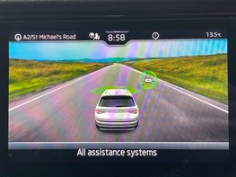 Skoda Kodiaq 1.5 Kodiaq SE Drive TSi Semi-Auto 5dr 37