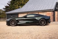 Aston Martin Vanquish 5.2 V12 BiTurbo Auto Euro 6 (s/s) 2dr 40