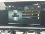 Mercedes-Benz A Class 1.5 A180d Sport Hatchback 5dr Diesel 7G-DCT Euro 6 (s/s) (116 ps) 50