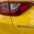 Kia Stonic 1.0 T-GDI GT-LINE ISG MHEV 11