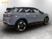 Vauxhall Grandland 73kWh Ultimate SUV 5dr Electric Auto (213 ps) Full Leather Trim - Heated Se 7