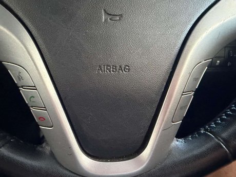 Hyundai ix20 1.6 Active Auto Euro 5 5dr 17