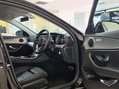 Mercedes-Benz E Class 2.0 E200 SE G-Tronic+ Euro 6 (s/s) 5dr 45