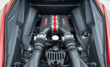 Ferrari 458 Speciale 42