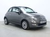 Fiat 500 1.0 500 MHEV 3dr