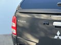 Mitsubishi L200 2.4 L200 Warrior DI-D 4WD 27