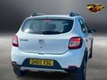Dacia Sandero 0.9 Sandero Stepway Ambiance TCe 5dr - NATIONAL DELIVERY* 2