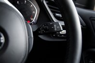 BMW 1 Series 118D M SPORT 14