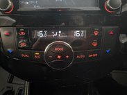Nissan Pulsar 1.2 DIG-T N-Connecta Euro 6 (s/s) 5dr 16