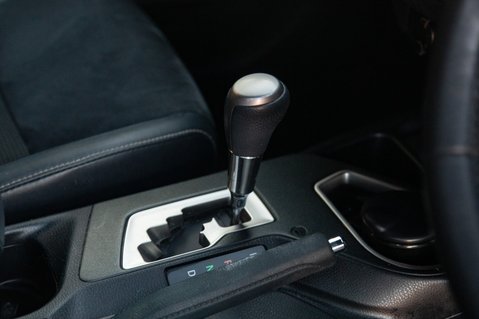 Toyota Rav 4 VVT-I ICON AWD TSS 32