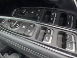 Kia Niro 1.6 GDi 8.9kWh 3 DCT Euro 6 (s/s) 5dr 23
