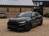 Audi RS Q8 4.0 TFSI V8 Vorsprung Tiptronic quattro Euro 6 (s/s) 5dr
