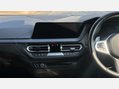 BMW 2 Series 2.0 M235i xDrive Auto 4WD 4dr 9