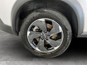 Nissan X-Trail 1.5 h e-POWER N-Connecta SUV 5dr Petrol Hybrid Auto e-4ORCE Euro 6 (s/s) (2 10