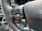 Ford Transit Tipper MWB L2 DRW Leader 350 EURO 6 SELECT 19