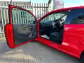 Volkswagen Polo 1.0 MATCH 55