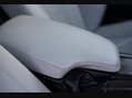 BMW M4 3.0 BiTurbo DCT Euro 6 (s/s) 2dr 42