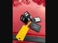 Honda Jazz 1.3 Jazz EX i-VTec CVT 5dr 87