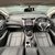 Nissan Navara DCI TEKNA SHR DCB 13
