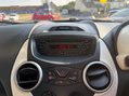 Ford Ka 1.2 Zetec Euro 5 (s/s) 3dr 14