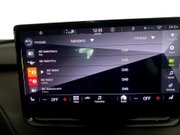 Skoda Enyaq iV 82kWh vRS Coupe 5dr Electric Auto 4WD (DC135kW) (299 ps) 1 Owner - Cruis 15
