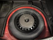 Ford Focus 1.0T EcoBoost Zetec S Euro 6 (s/s) 5dr 22