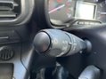 Citroen Berlingo 1.2 1000 ENTERPRISE M PURETECH S/S 109 BHP 29