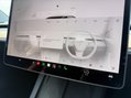Tesla Model 3 (Dual Motor) Long Range Saloon 4dr Electric Auto 4WDE (346 ps) 43