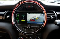 Mini Hatch COOPER S 35