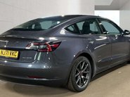 Tesla Model 3 Model 3 Long Range AWD 4WD 4dr 7
