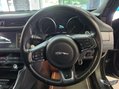 Jaguar XF 2.0i R-Sport Sportbrake Auto Euro 6 (s/s) 5dr 55