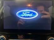 Ford Ecosport 1.0 EcoSport ST-Line 5dr 20