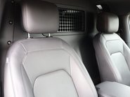 Land Rover Defender 90 HARD TOP X-DYNAMIC HSE STYLED BY SEEKER SUPER LOW MILES  15