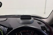 Mini Clubman 1.5 Cooper Auto Euro 6 (s/s) 6dr 42