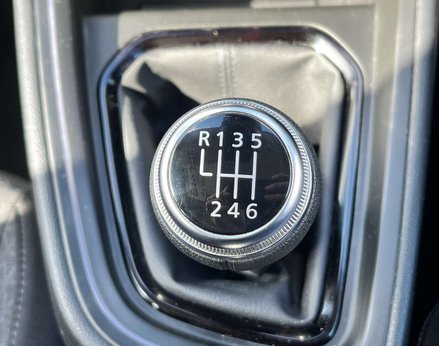 Renault Clio 1.0 Clio Evolution TCE 5dr 49