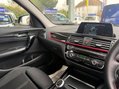 BMW 1 Series 1.5 116d Sport Euro 6 (s/s) 5dr 14