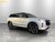 JAECOO 7 1.5T SHS 18.3kWh Luxury SUV 5dr Petrol Plug-in Hybrid Auto Euro 6 (s/s) (20