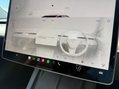 Tesla Model 3 (Dual Motor) Long Range Saloon 4dr Electric Auto 4WDE (346 ps) 43
