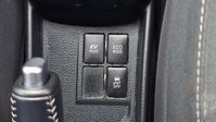 Toyota Yaris 1.5 VVT-h Design Hatchback 5dr Petrol Hybrid E-CVT Euro 6 (101 ps) 30